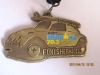 Wholesale Car Emblem