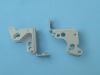 Wholesale Precision stamping part of car