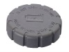 Wholesale coolant cap 2105010515