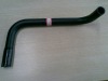 Wholesale auto engine coolant water hose