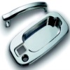 Wholesale Zinc car door handle