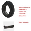 Wholesale Coolant Rubber Hose Adapter