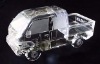 Wholesale Crystal for car