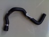 Wholesale Coolant hose