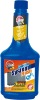 Wholesale Getsun G-2034 Cooling System Leaker Stopper