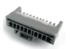 Wholesale auto connector