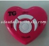 Wholesale FM auto scan radio