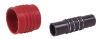 Wholesale silicone turbo hose