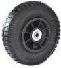 Wholesale Kinds of 2.50-4 Pneumatic Tyre For Pedal Cart and Cars