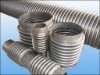 Wholesale KH-198-1 corrugation tube car