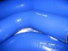 Wholesale Automotive elbow tube