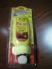 Wholesale scratch repair kit
