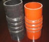 Wholesale Vacuum Silicone Hose.