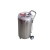 Wholesale sell stainless penumatice pressure car washer