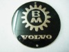 Wholesale car plaque, car badge