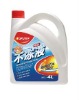 Wholesale Permanent Ant-freeze Coolant/car care