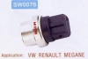 Wholesale Coolant Temperature Sensor For VW
