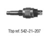 Wholesale Coolant Temperature Sensor