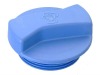 Wholesale Coolant Cap 1J0121321b