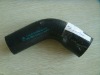 Wholesale coolant water hose for the auto tank