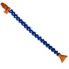 Wholesale adjustable coolant hose