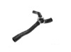 Wholesale Coolant hose