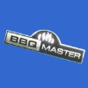 supply Customized Aluminum Car Nameplate