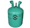 Wholesale refrigerant r12 for auto
