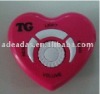 Wholesale FM Auto Scan Radio