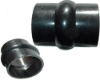 Wholesale silicone turbo hose