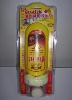scratch repair kit