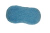 Car Wash Sponge (RP104)