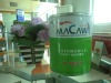 Primer for car paint
