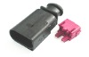 Wholesale connector 803