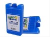 Wholesale Ice Pack