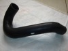 Wholesale Vacuum Silicone Hose