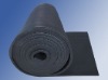 Wholesale Insulation sheet