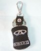 fashion metal car brand keychain BK-18