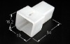 Wholesale connector DJ7022-7.8-11