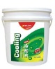 Wholesale radiator coolant/car care