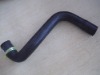 Wholesale Car Radiator Coolant Hose1GD 121051C