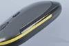 Wholesale Ultra-thin Fashion Mini Mouse 2.4G Wireless Mouse