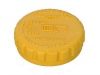 Wholesale Coolant Cap 1304667