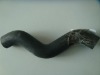 Wholesale coolant hose