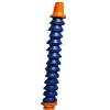 Wholesale adjustable coolant hose
