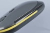 Wholesale Ultra-thin Fashion Mouse Mini Mouse 2.4G Wireless Mouse
