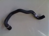Wholesale Coolant hose