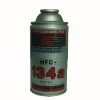 Wholesale r134a gas