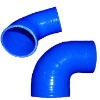 Wholesale 135 degree silicone hose