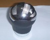 car shift knobs,pedal pads ,brake handles auto parts